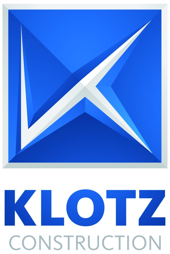 Klotz Construction