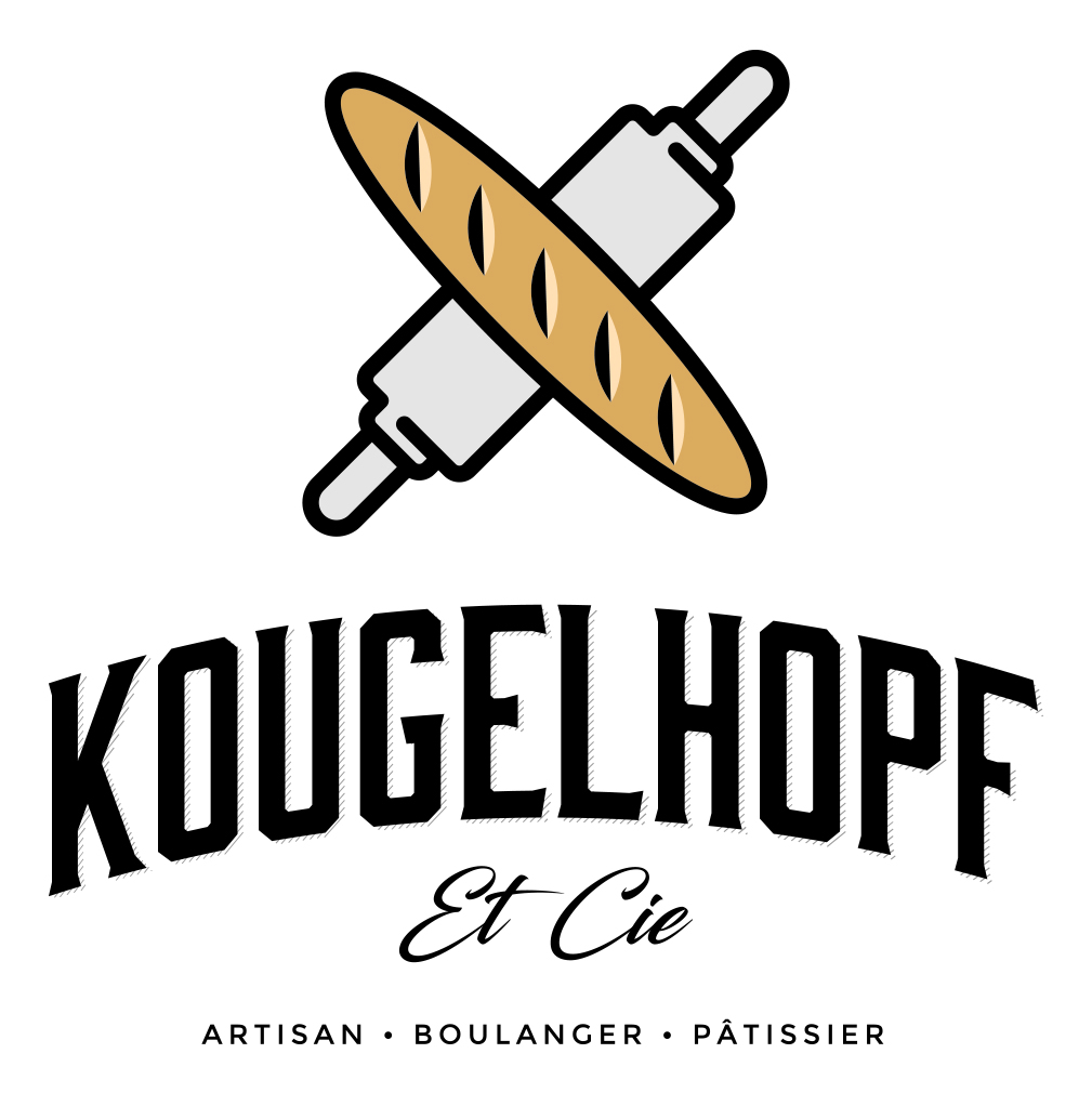 Kougelhopf & Cie