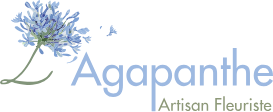 L’Agapanthe
