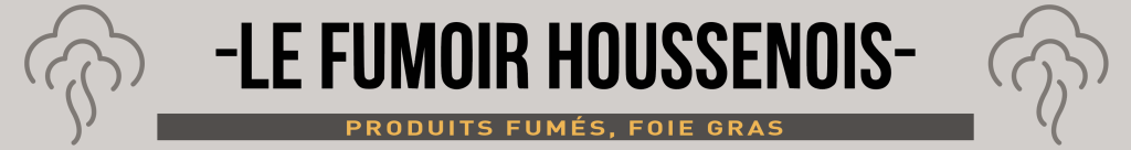 Le Fumoir Houssenois