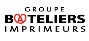 Les Bateliers Imprimeurs