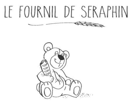 Le Fournil de Seraphin