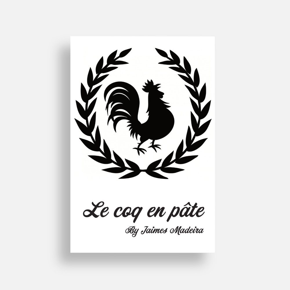 Restaurant Au Coq en Pâte – DUJARDIN Traiteur