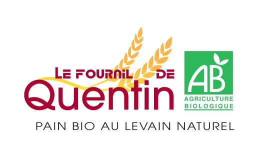 Le Fournil de Quentin