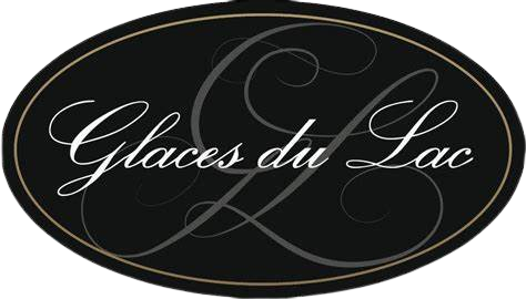 Glaces du Lac
