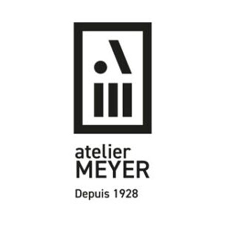 Atelier Meyer