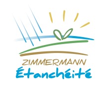 Zimmermann Etanchéité – Sven O’green