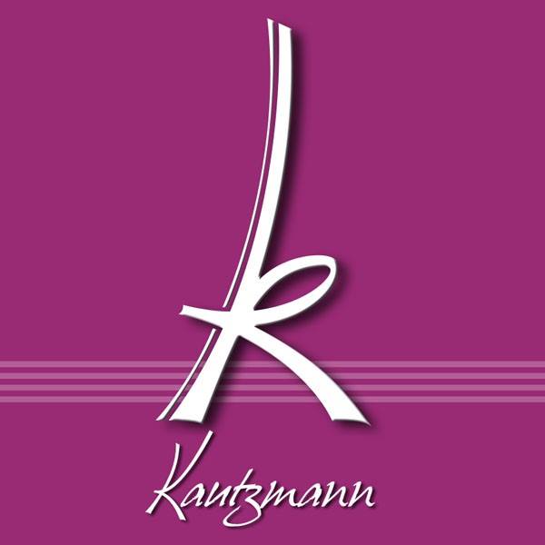 Pâtisserie Kautzmann