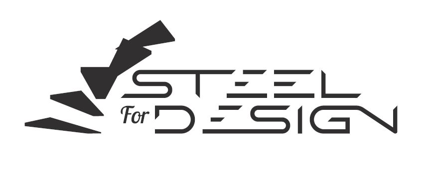 Steel For Design