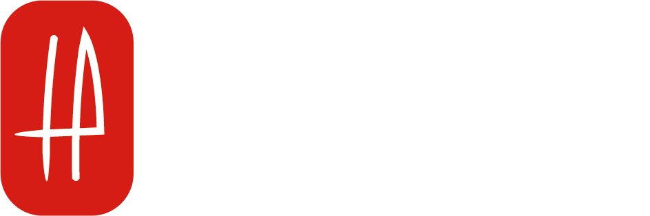 Atelier H
