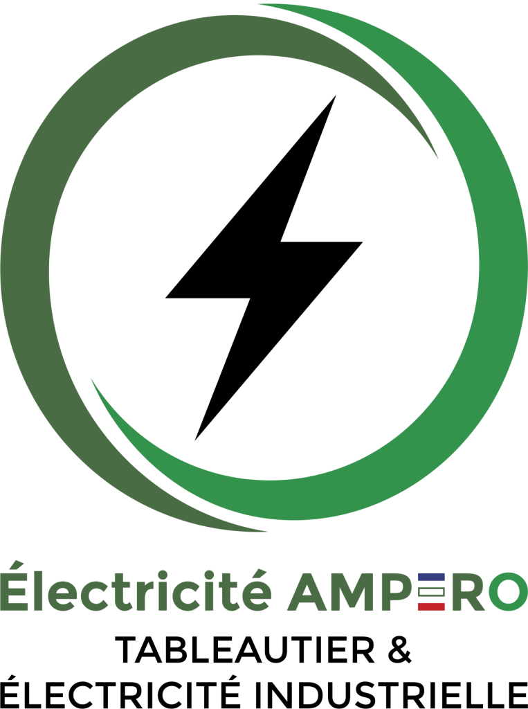 Electricité Ampero