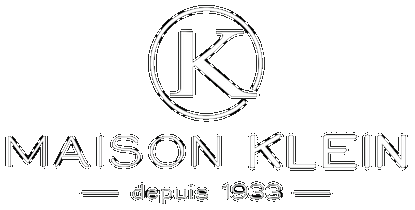 Maison Klein