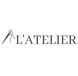 L&rsquo;Atelier de Marie Paule EGELE