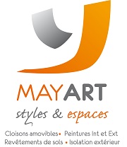Mayart