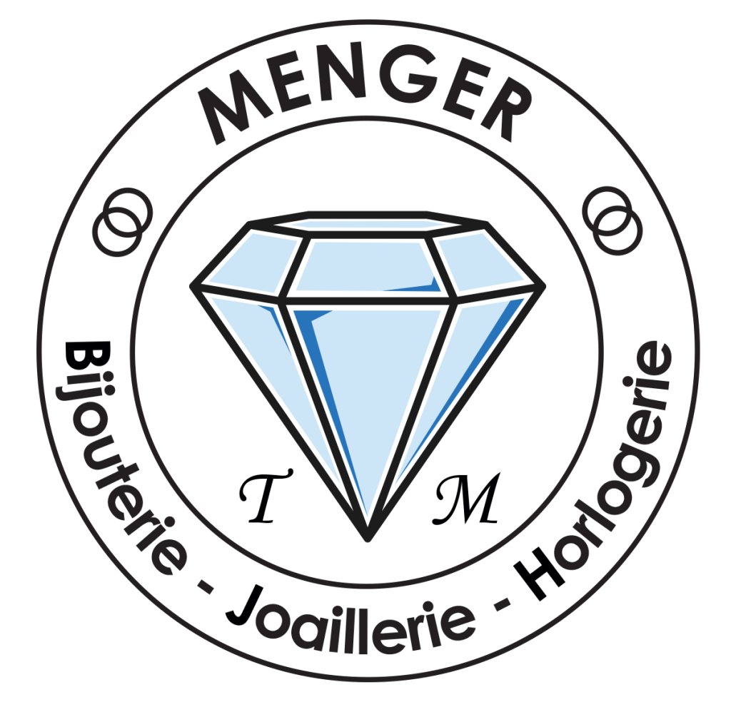 Horlogerie Bijouterie Joaillerie Menger