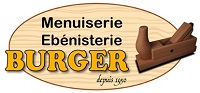 Menuiserie Burger