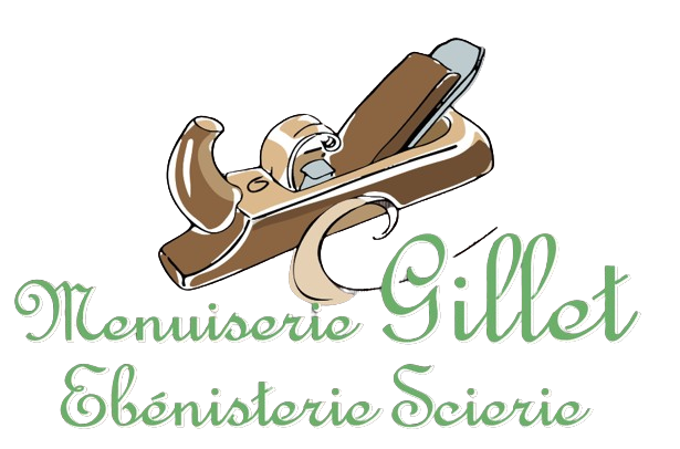 Menuiserie Gillet