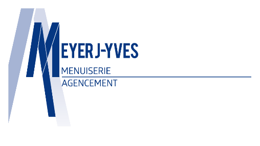 Menuiserie Meyer J-Yves Menuiserie Agencement