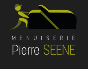 Menuiserie Seene