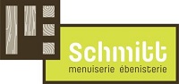 Menuiserie Ebénisterie Schmitt – Spécialisée Portas
