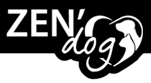Zen Dog 68