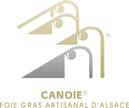 Maison Metzler – Foie gras Canoie