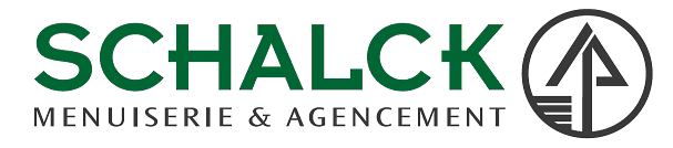 Menuiserie Schalck