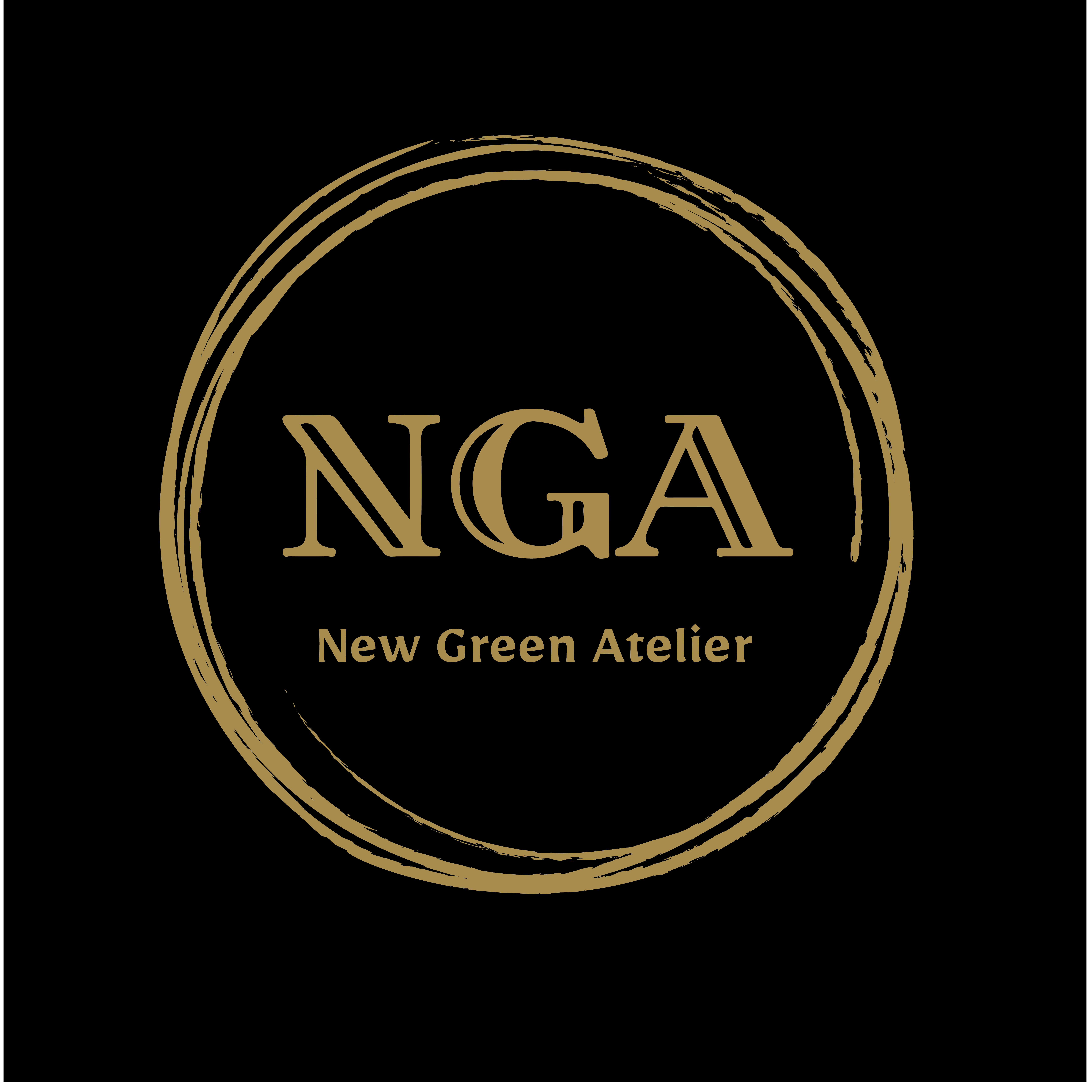 New Green Atelier