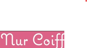 Nur Coiff