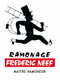 Entreprise de Ramonage Neef Frédéric