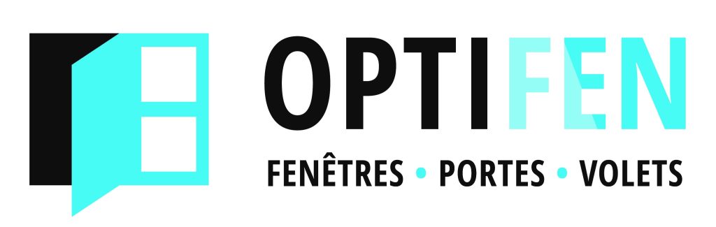 Optifen