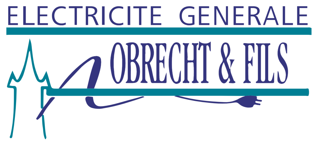 Electricité Obrecht et Fils