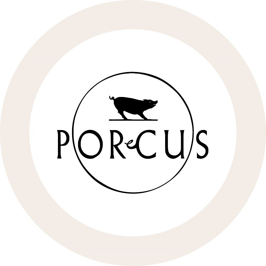 Porcus