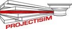 Projectisim