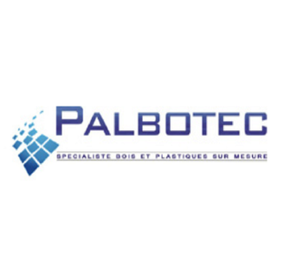Palbotec