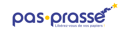 PAS.PRASSE