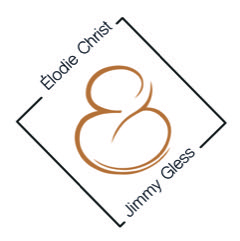 Pâtisserie Élodie & Jimmy