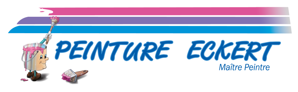 Peinture Eckert