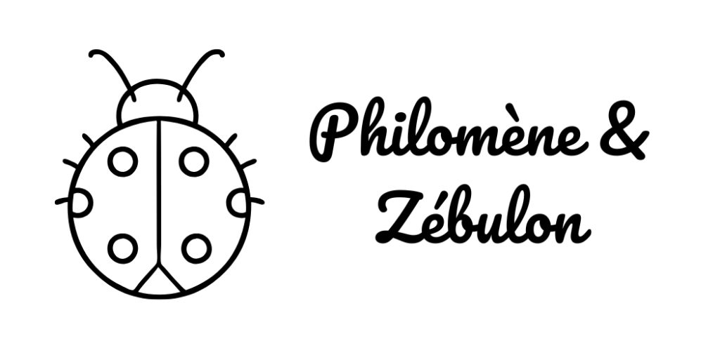 Philomène et Zébulon