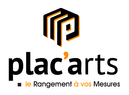 Plac’Arts