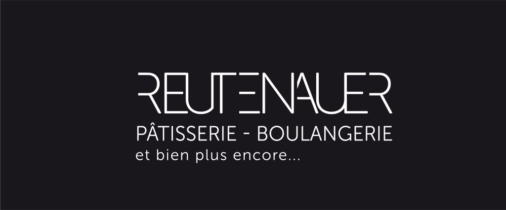 Boulangerie Pâtisserie Traiteur Reutenauer Saverne