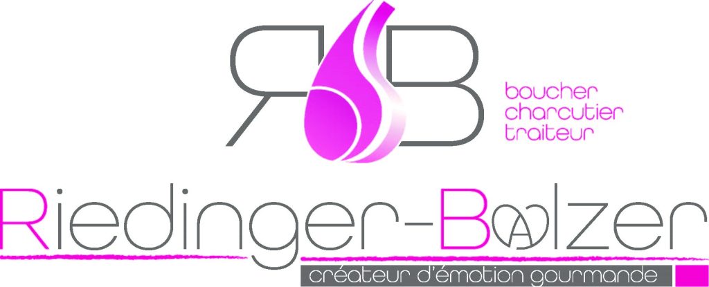Riedinger Balzer Boucherie Traiteur