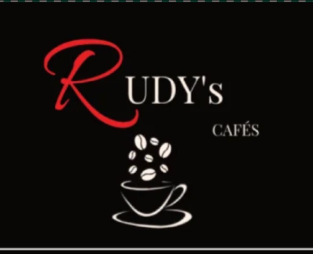 Rudy’s Cafés