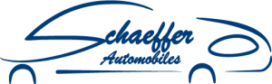 Schaeffer Automobile