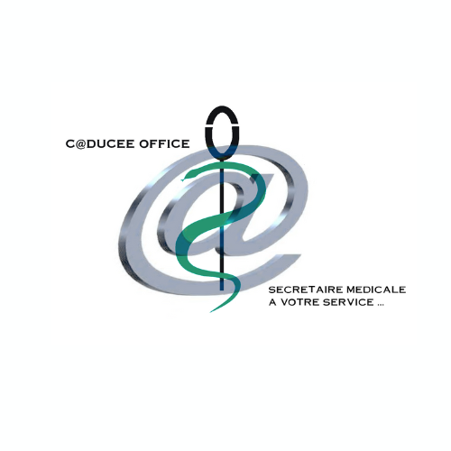 Caducée Office – permanence téléphonique médicale