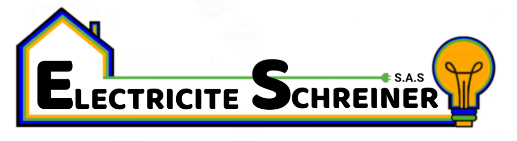Electricité Schreiner