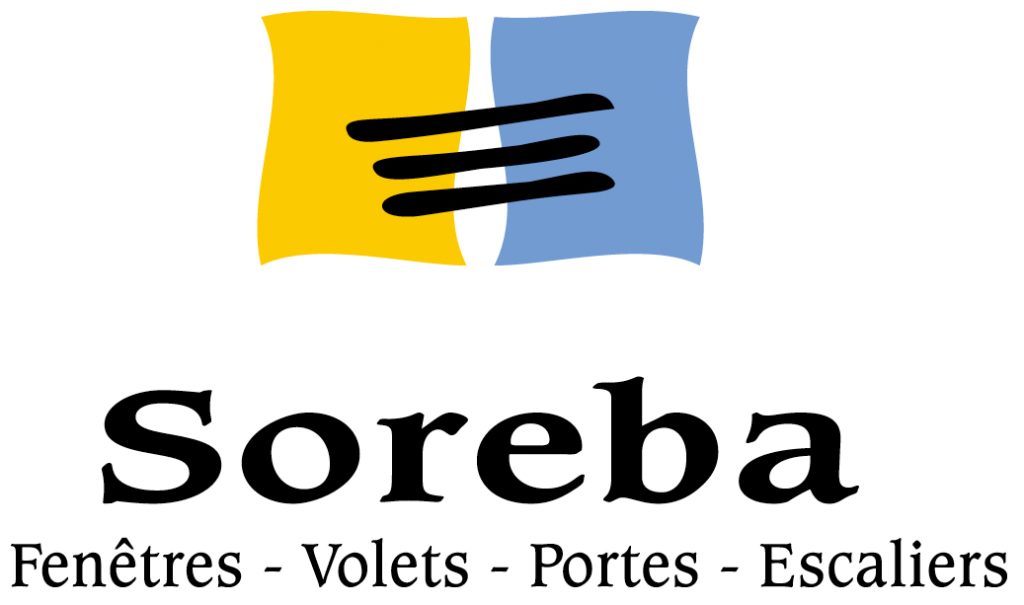 SOREBA