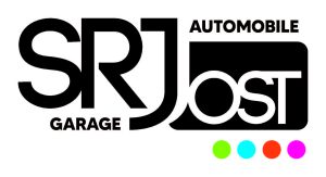 Garage Jost – SRJ Automobile