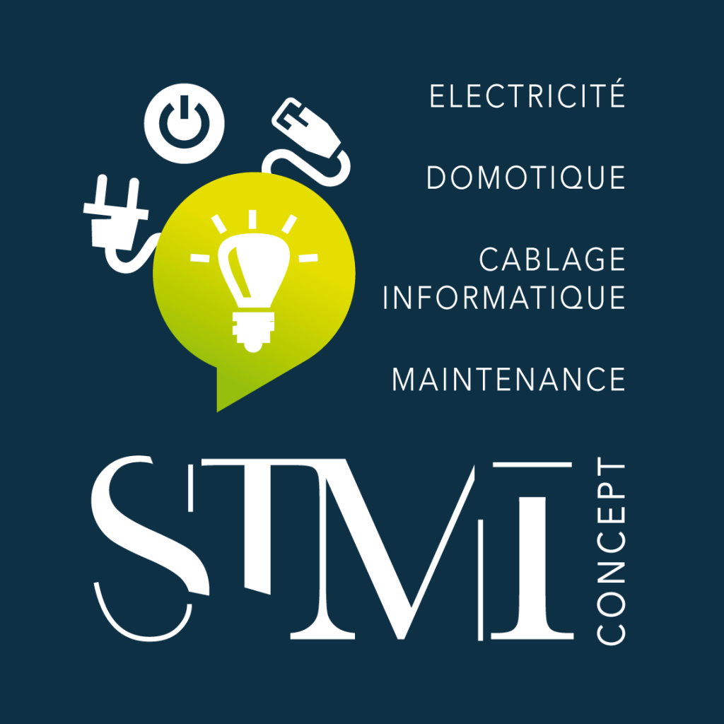 STMI Concept