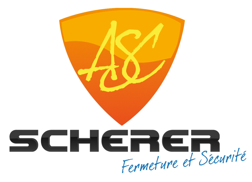 Scherer Fermetures & Sécurité